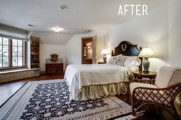 Bedroom-After-copy-575x383