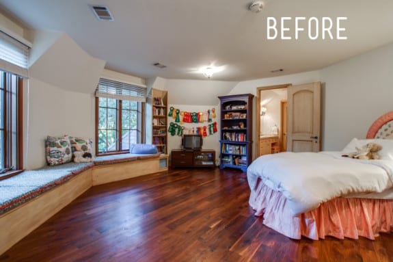 Bedroom-Before-copy-575x383