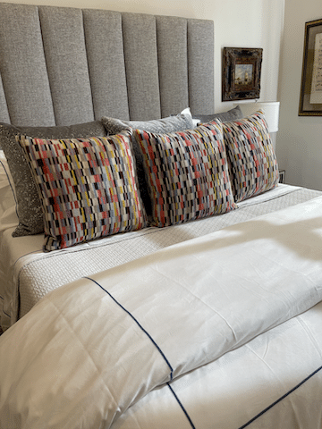 Cliff-and-pups-IMG_2032