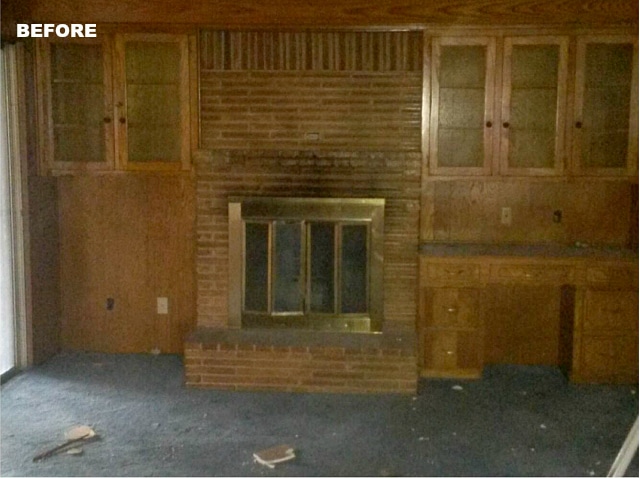 Before-Canterview-kitchen-11