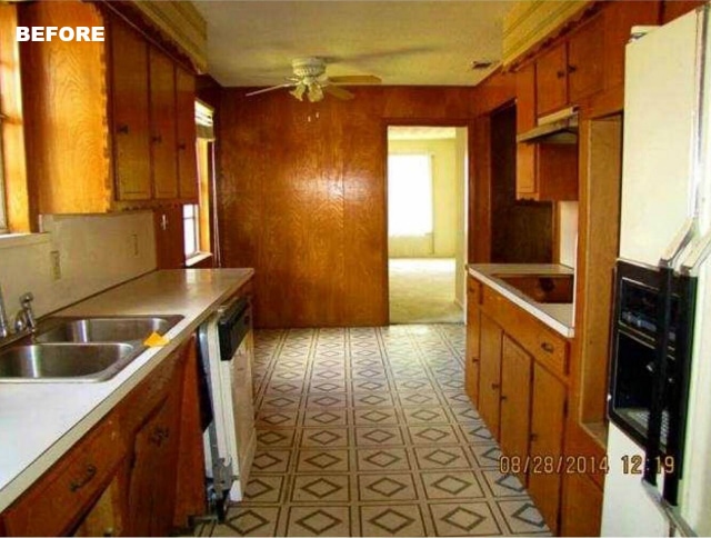 Before-Canterview-kitchen-11