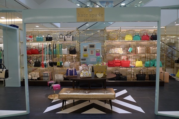 Belk-Kate-Spade