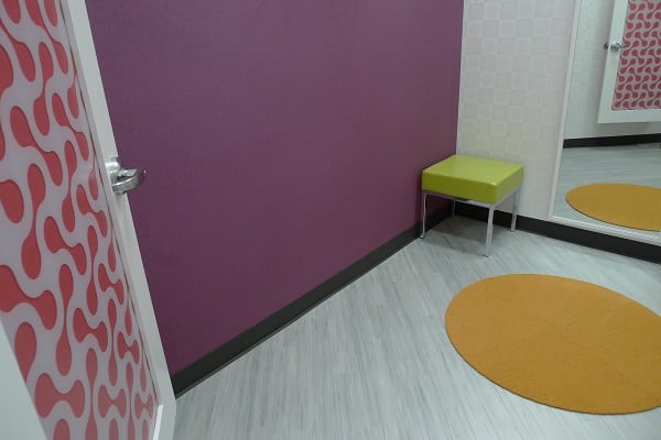 Belk-dressing-room-2