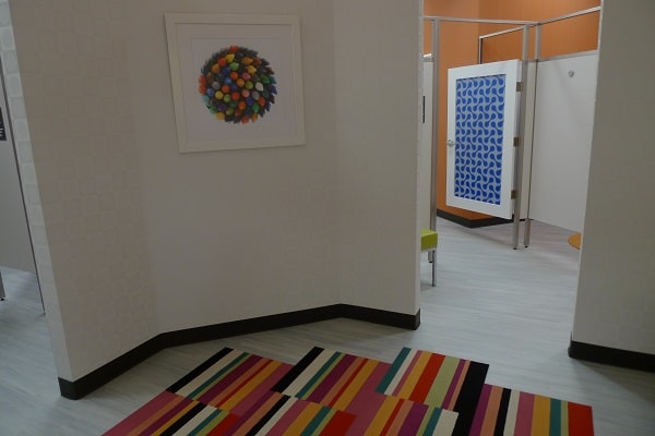 Belk-dressing-rooms-1