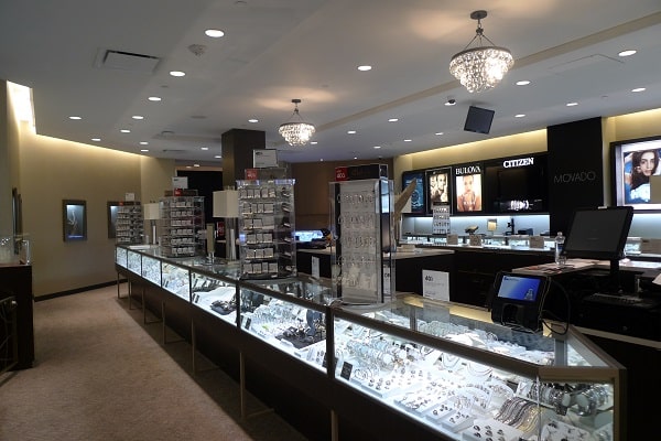 Belk-fine-jewelry