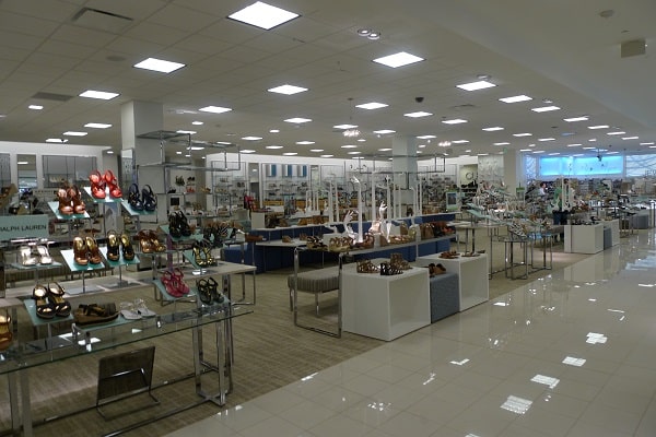 Belk-shoes1