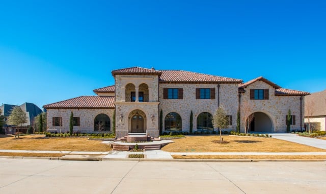 Bella-Custom-Homes-D