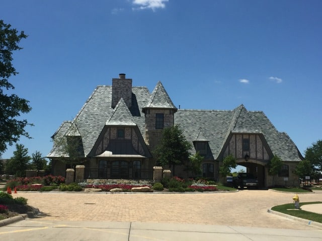 Bella-Custom-Homes-D