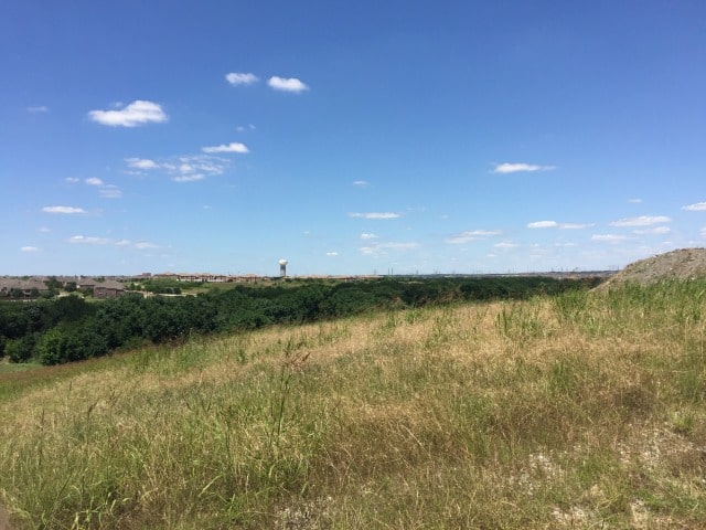 Bella-Custom-Homes-D