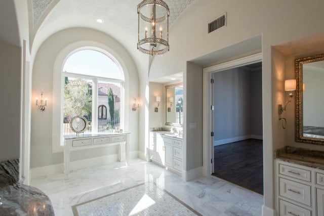 Bella-Custom-Homes-D