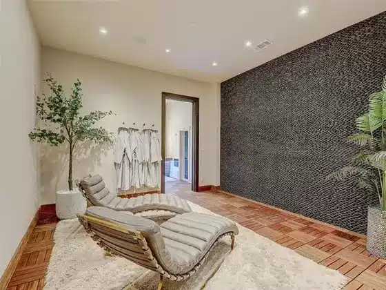 Bob-Jones-Rd-Certified-Sweet-1024x771