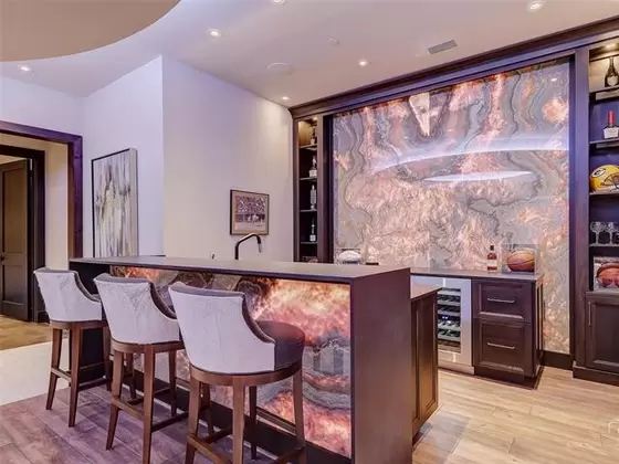 Bob-Jones-Rd-Certified-Sweet-1024x771