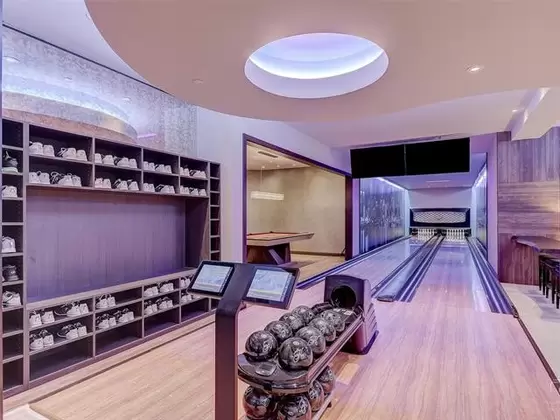 Bob-Jones-Rd-Certified-Sweet-1024x771