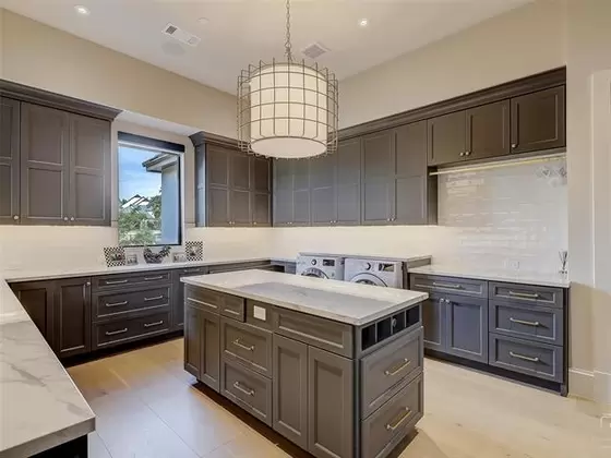 Bob-Jones-Rd-Certified-Sweet-1024x771