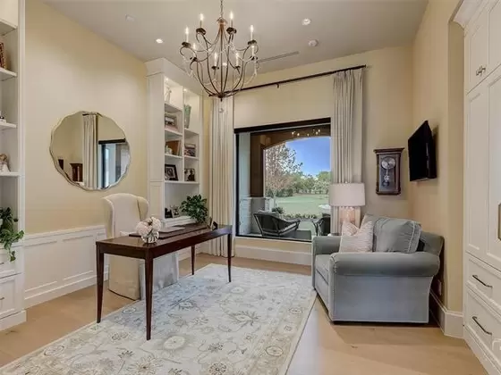 Bob-Jones-Rd-Certified-Sweet-1024x771