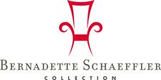 Bernadette-Schaeffler-Collection