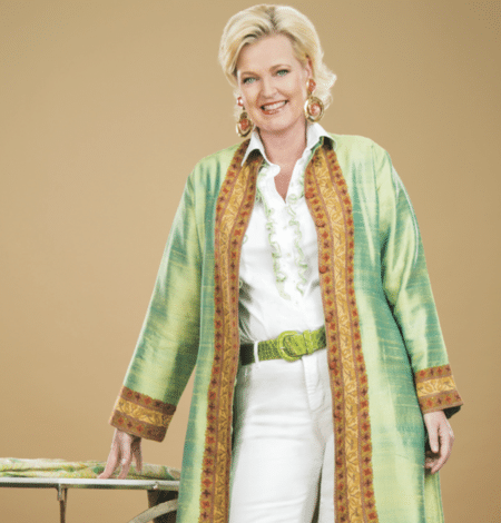 Bernadette-Schaeffler
