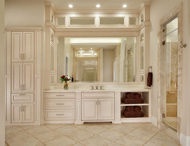 Best-Bath-50-75-USI-SM