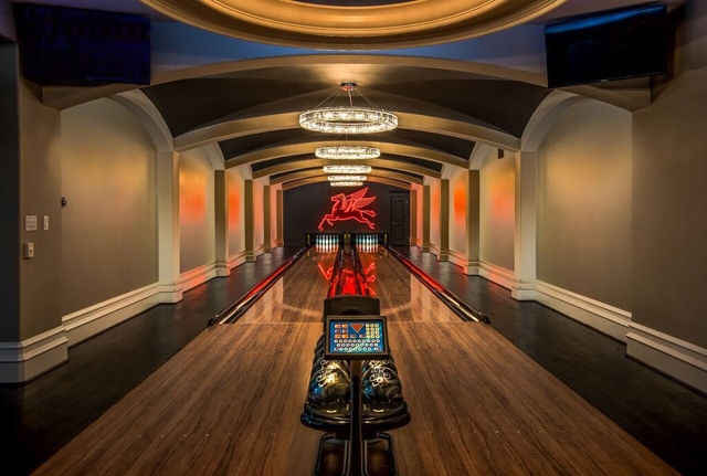 Best-Other-Bowling-Alley