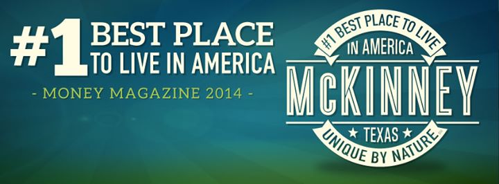 Best-Place-To-Live-graphic