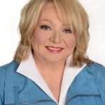 Beth-Rafferty-400x400-150x150