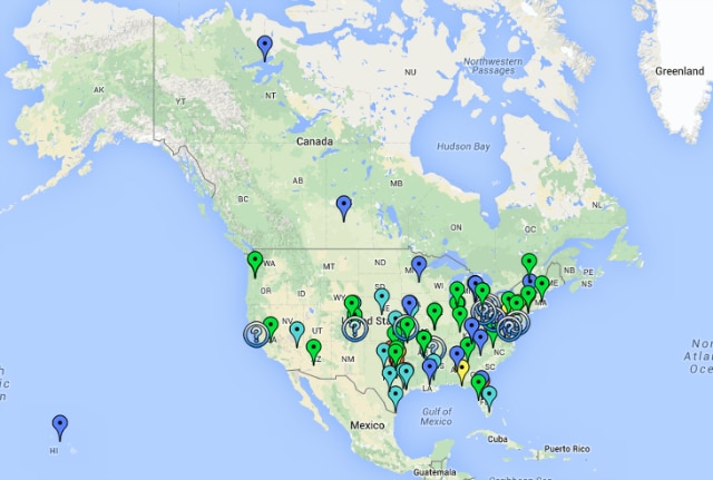 Better-Block-projects