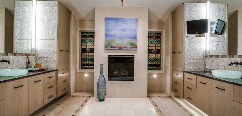 Beverly-Bathroom-21-832x400