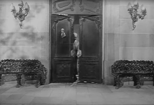 6917_Miramar_ThurmanSchweitzer-26-1024x683