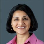 Bharti-Subramanian-150x150