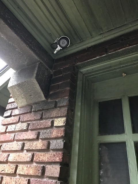 Bianchi-House-camera