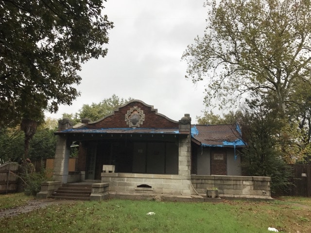 Bianchi-House-ext-Reiger