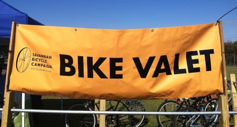 Bike-Valet-2