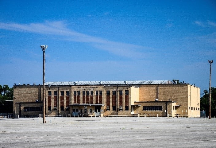 5100-El-Campo-Avenue-1-1-1024x699