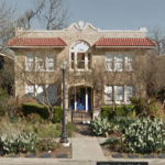 Bishop-Arts-706-Bishop-Gate-GoogleMaps-150x150