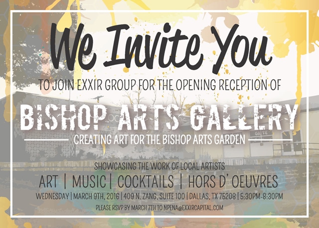 Bishop-Arts-Gallery-Invitation