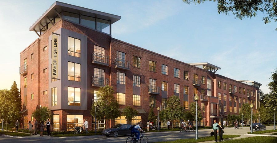 Bishop-High-Line-website