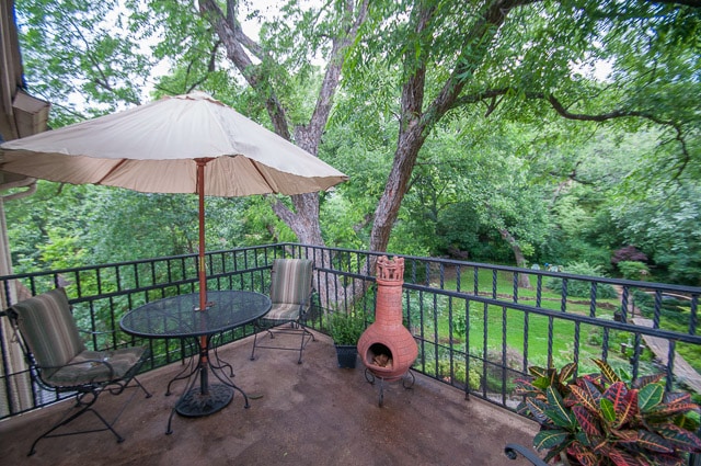 1-1022-N-Montclair-1-1