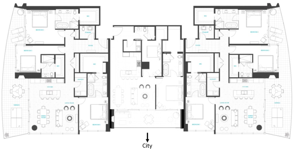 Bleu-Ciel-Unit-1501-1024x521