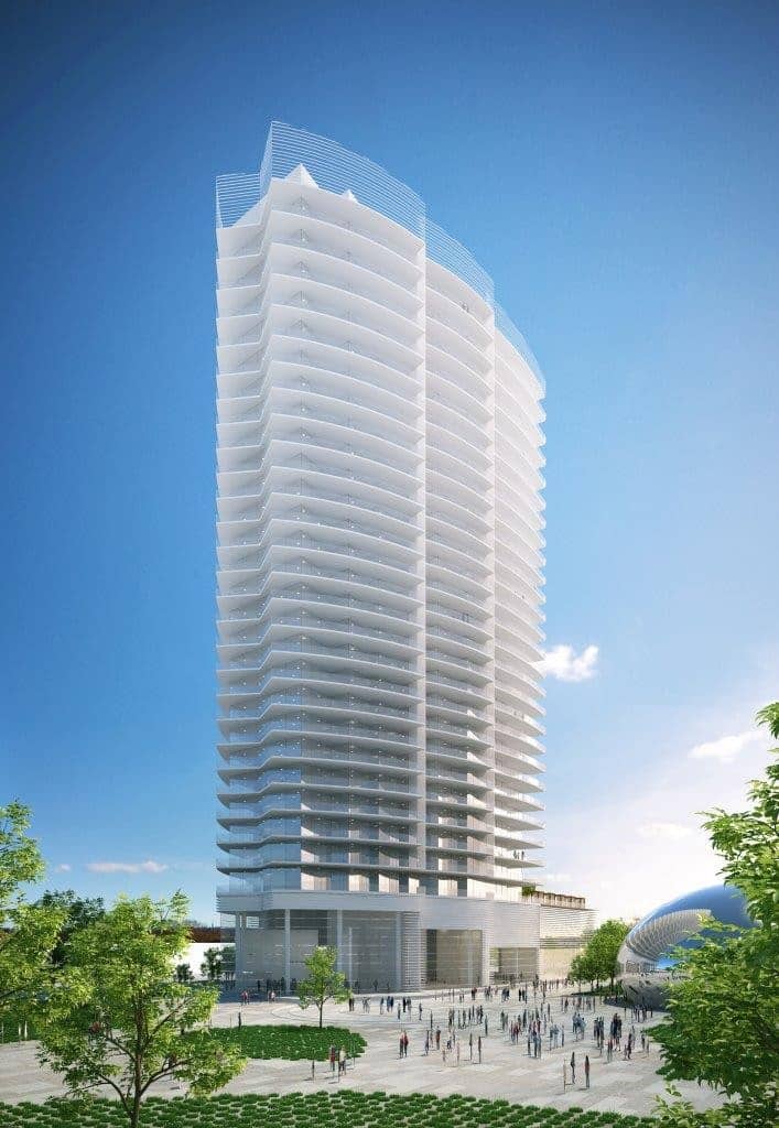 Bleu-Ciel-Wilmotte-Rendering-Day-707x1024