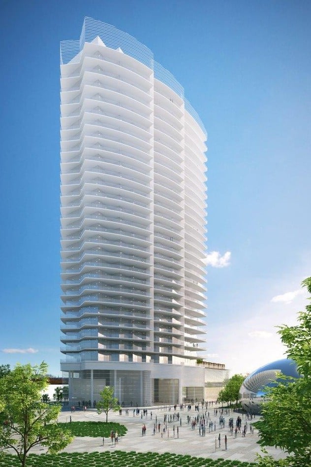 Family-Image-1024x805