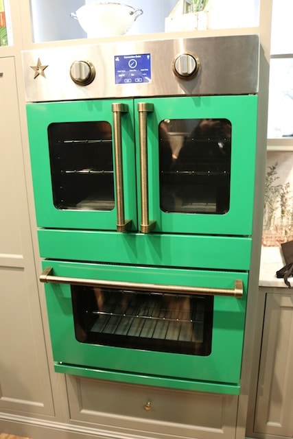 Blu-Star-AD-Show-15-4