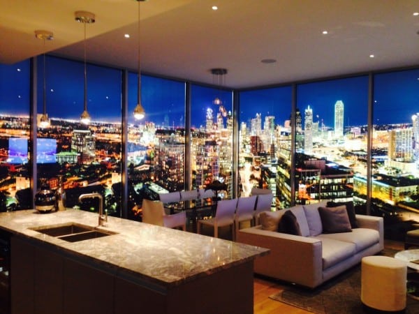 Blue-Ciel-model-home-600x450