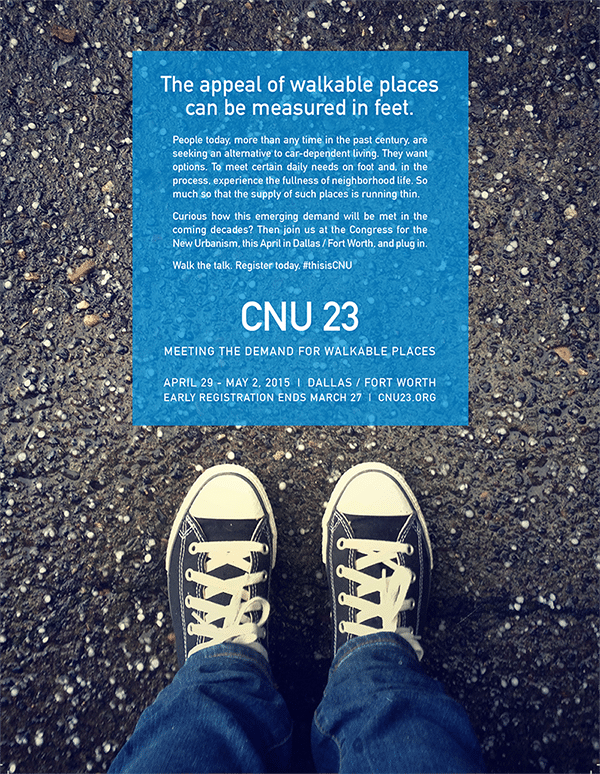 Blue-Walkable-Places-Ad-CNU-smallest