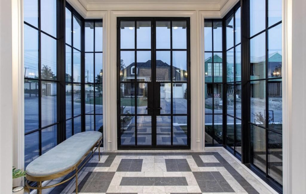 6915-Baltimore-Drive-1-1024x645