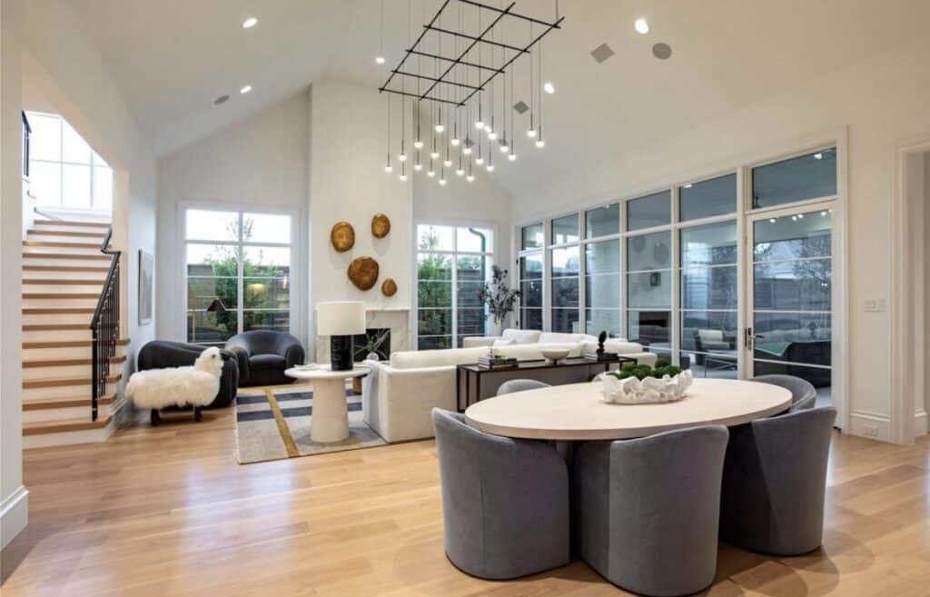 6915-Baltimore-Drive-1-1024x645