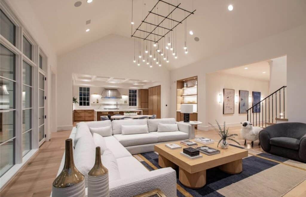 6915-Baltimore-Drive-1-1024x645