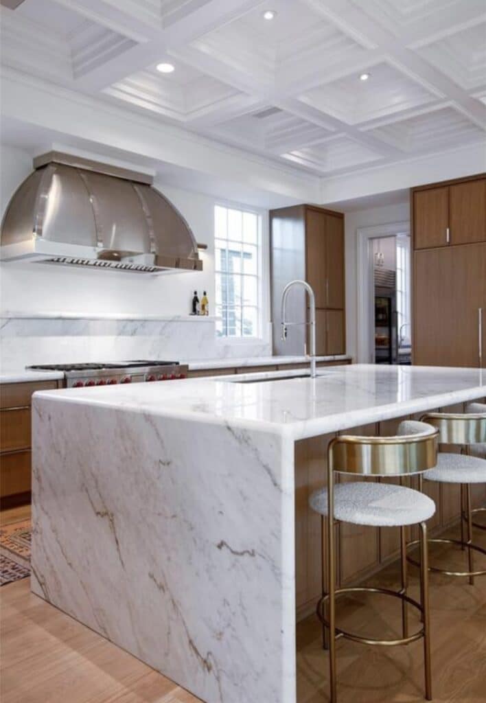 6915-Baltimore-Drive-1-1024x645