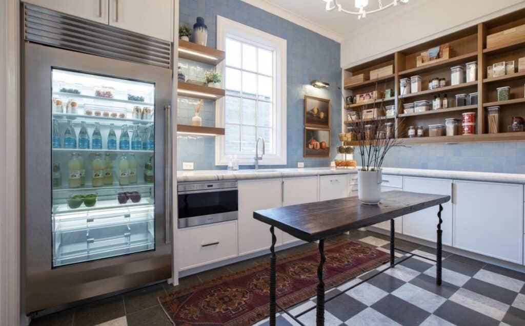 6915-Baltimore-Drive-1-1024x645