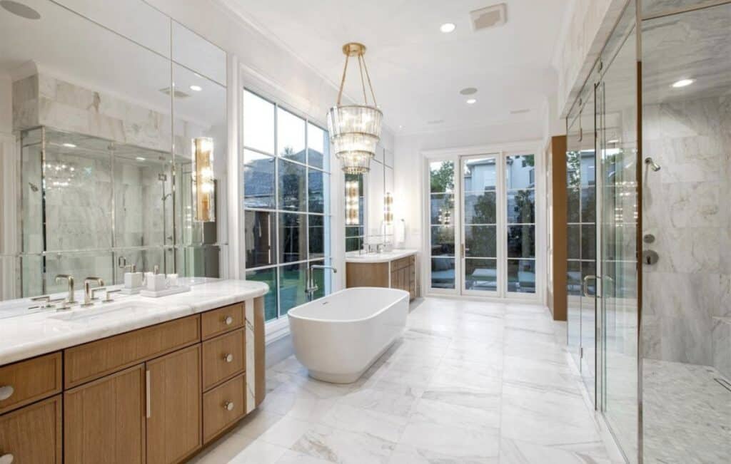 6915-Baltimore-Drive-1-1024x645