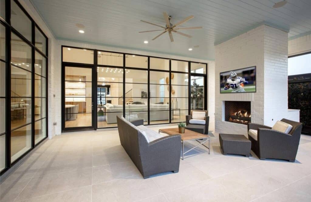 6915-Baltimore-Drive-1-1024x645